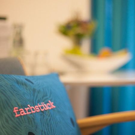 Alanus Gastehaus Hotel Alfter Kültér fotó
