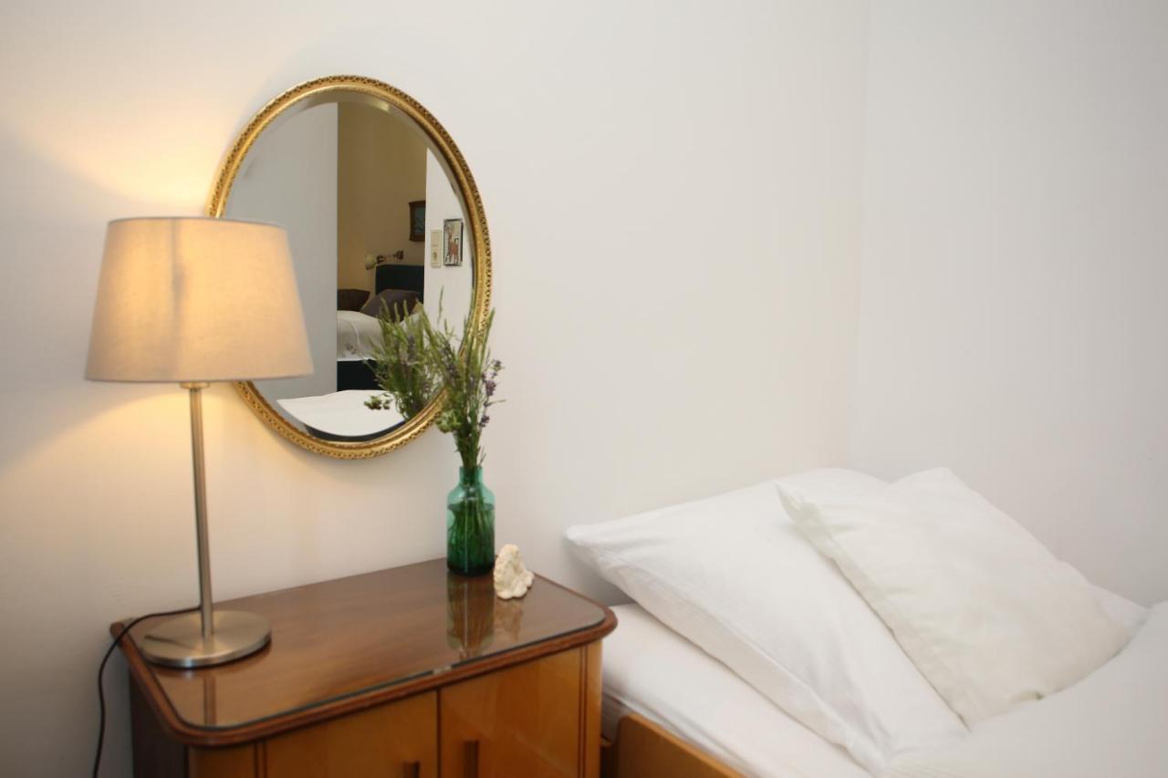 Alanus Gastehaus Hotel Alfter Kültér fotó