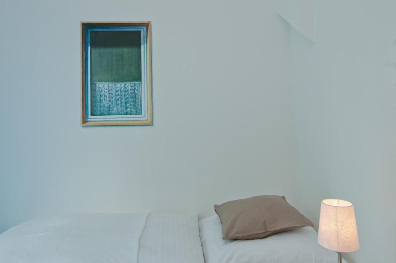Alanus Gastehaus Hotel Alfter Kültér fotó
