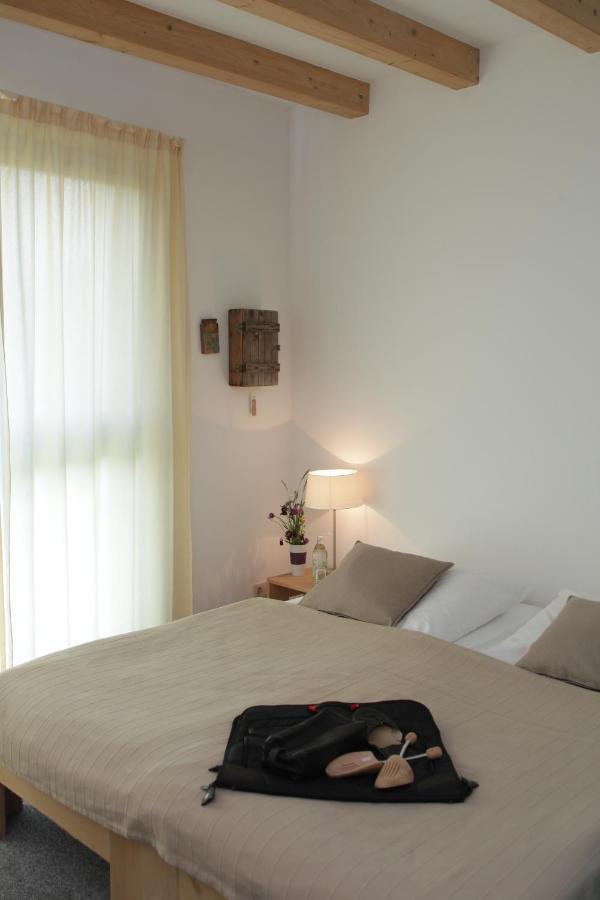 Alanus Gastehaus Hotel Alfter Kültér fotó